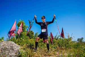 BIB: 1520
                            <button type="button" onclick="openModal(6856214)" class="btn btn-primary btn-sm float-right btn-popup" data-toggle="modal" data-target=".modal-high-quality">
                        <i class="fas fa-shopping-cart"></i> Add to Cart
                    </button>
                                            <button type="button" onclick="isThisMe(6856214, true)" class="btn btn-success btn-sm float-right btn-popup btn-isme hidden" data-toggle="tooltip" data-placement="bottom" title="นี่คือรูปของคุณใช่ไหม คลิกที่นี่เพื่อเอาเข้าอัลบั้ม">
                        <i class="fas fa-plus"></i> Add to album
                    </button>
                    <button type="button" onclick="isThisMe(6856214, false)" class="btn btn-warning btn-sm float-right btn-popup btn-isnotme hidden">
                        <i class="fas fa-ban"></i> Remove from album
                    </button>